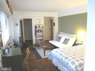 2141 I ST NW #512, Washington, DC 20037