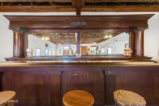 716 E Freemont Street, Tombstone, AZ 85638