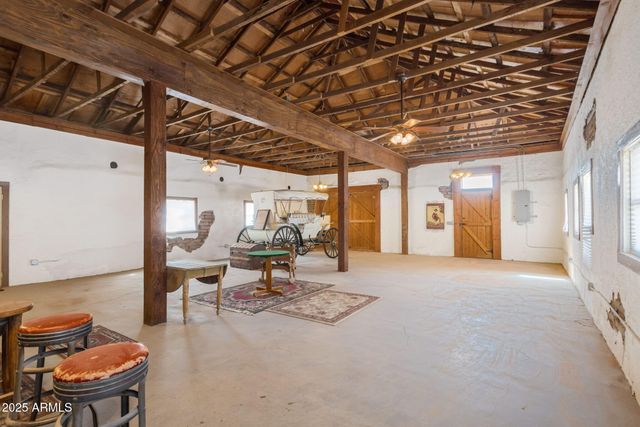 716 E Freemont Street, Tombstone, AZ 85638