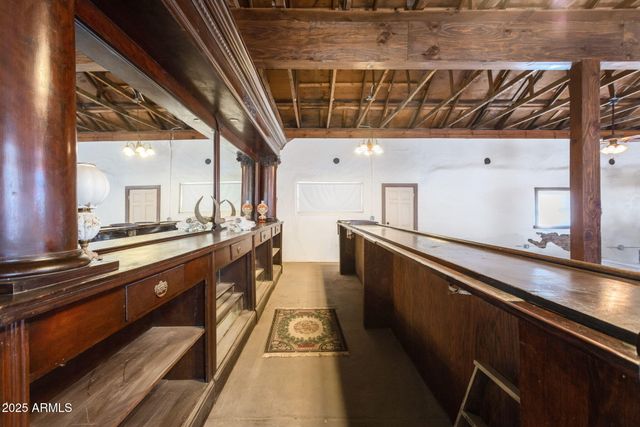 716 E Freemont Street, Tombstone, AZ 85638