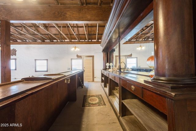 716 E Freemont Street, Tombstone, AZ 85638