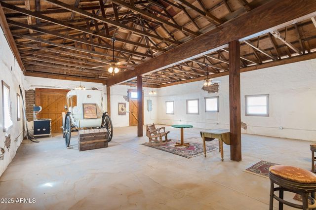 716 E Freemont Street, Tombstone, AZ 85638