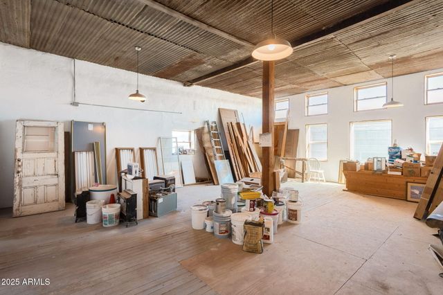 716 E Freemont Street, Tombstone, AZ 85638