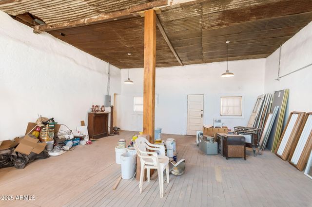 716 E Freemont Street, Tombstone, AZ 85638