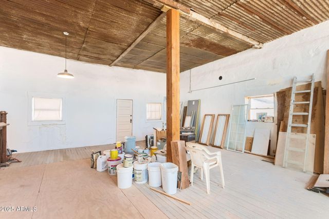 716 E Freemont Street, Tombstone, AZ 85638