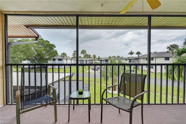 17421 Birchwood LN 5, Fort Myers, FL 33908