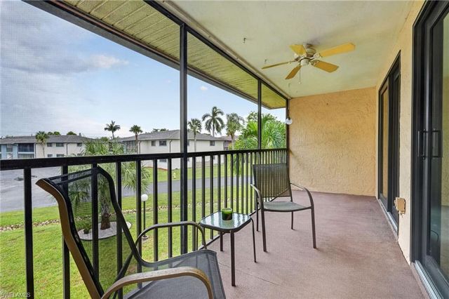 17421 Birchwood LN 5, Fort Myers, FL 33908