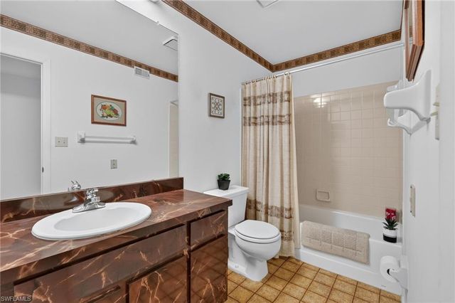 17421 Birchwood LN 5, Fort Myers, FL 33908