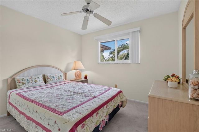 17421 Birchwood LN 5, Fort Myers, FL 33908