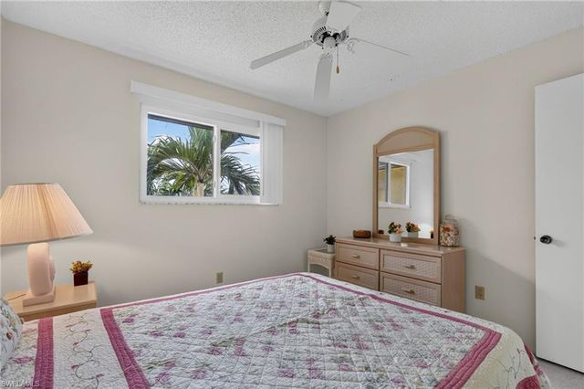17421 Birchwood LN 5, Fort Myers, FL 33908