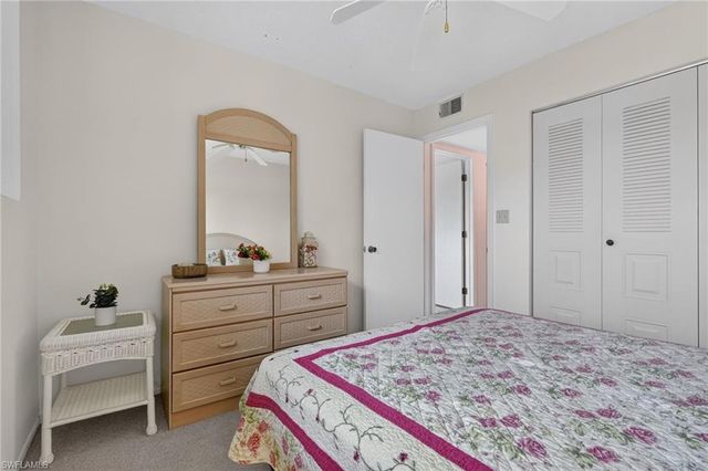 17421 Birchwood LN 5, Fort Myers, FL 33908