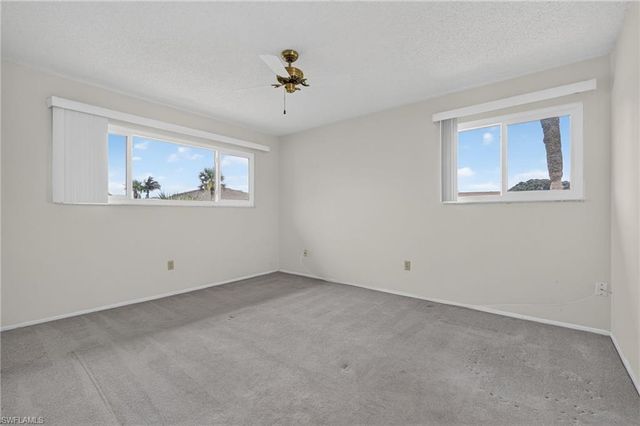 17421 Birchwood LN 5, Fort Myers, FL 33908