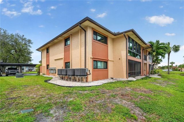 17421 Birchwood LN 5, Fort Myers, FL 33908