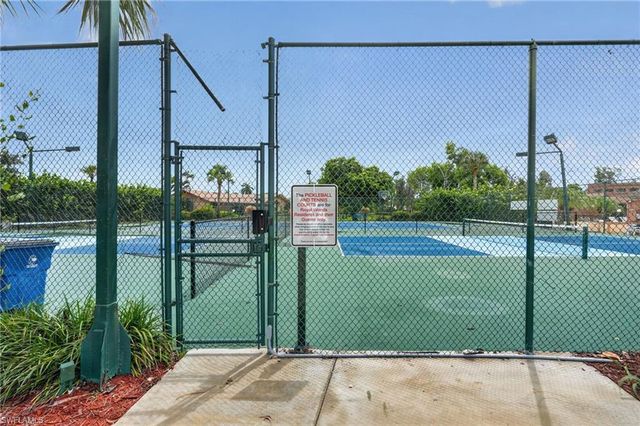 17421 Birchwood LN 5, Fort Myers, FL 33908