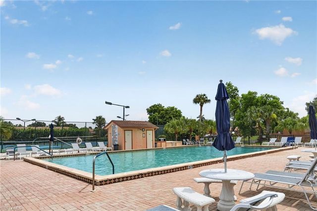 17421 Birchwood LN 5, Fort Myers, FL 33908