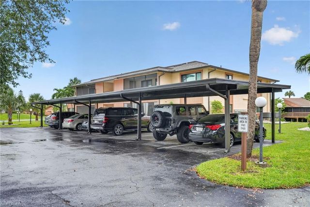 17421 Birchwood LN 5, Fort Myers, FL 33908