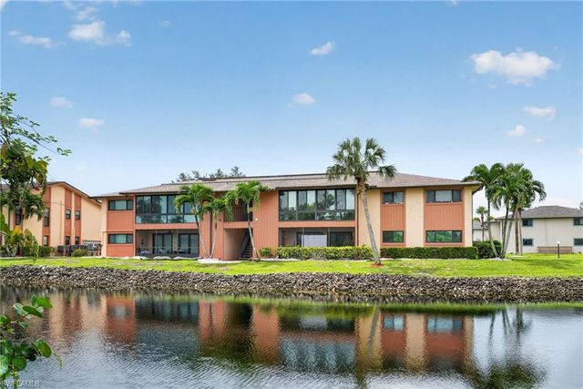 17421 Birchwood LN 5, Fort Myers, FL 33908