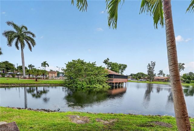 17421 Birchwood LN 5, Fort Myers, FL 33908