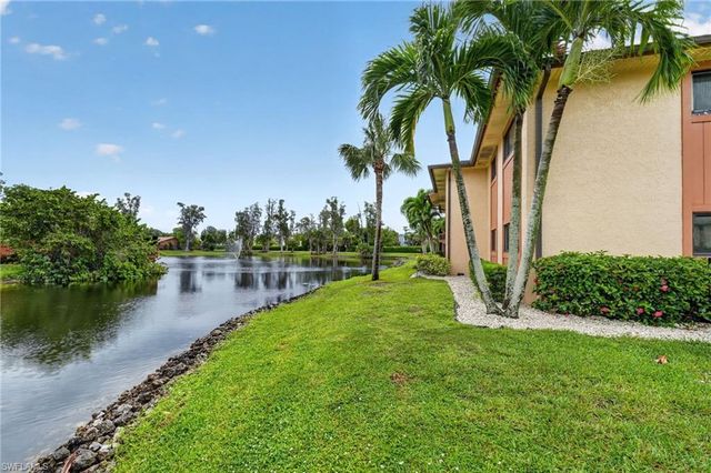 17421 Birchwood LN 5, Fort Myers, FL 33908