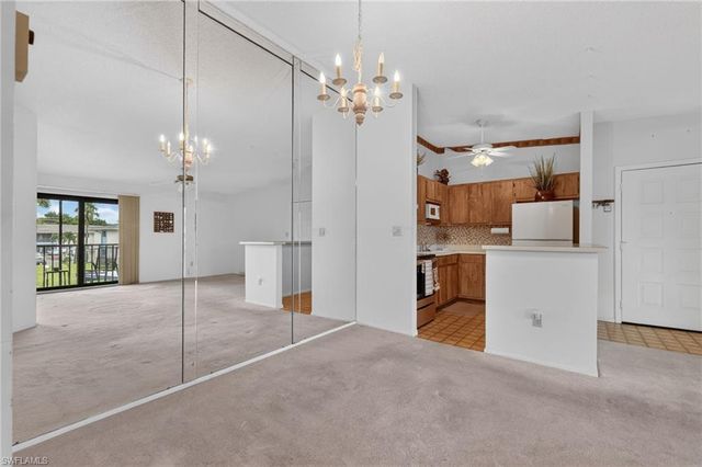 17421 Birchwood LN 5, Fort Myers, FL 33908
