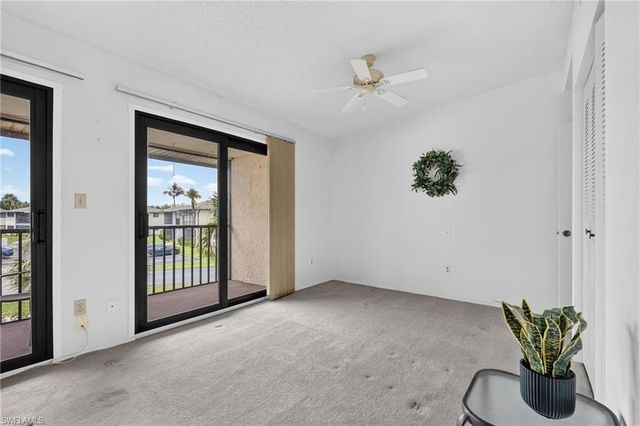17421 Birchwood LN 5, Fort Myers, FL 33908