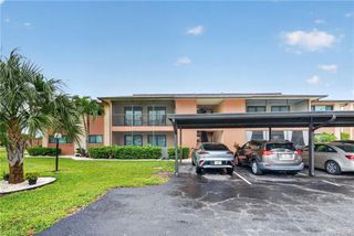 17421 Birchwood LN 5, Fort Myers, FL 33908