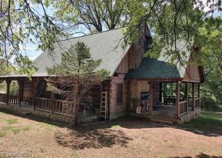 1465 Rankin Mill Road, Mcleansville, NC 27301