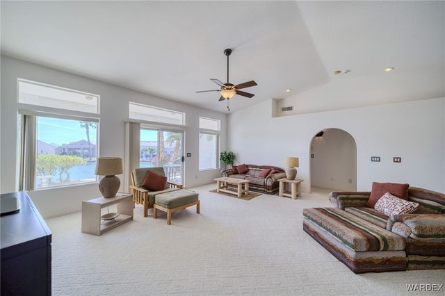 6125 S Via Del Aqua Drive, Fort Mohave, AZ 86426