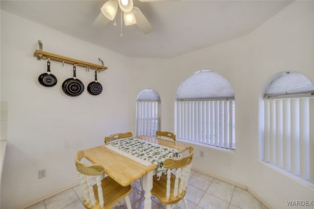 6125 S Via Del Aqua Drive, Fort Mohave, AZ 86426