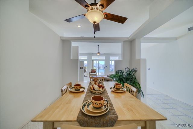 6125 S Via Del Aqua Drive, Fort Mohave, AZ 86426