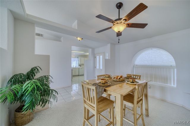 6125 S Via Del Aqua Drive, Fort Mohave, AZ 86426