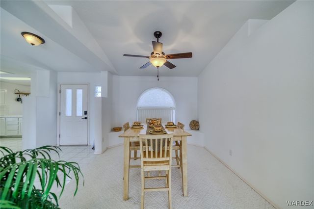 6125 S Via Del Aqua Drive, Fort Mohave, AZ 86426