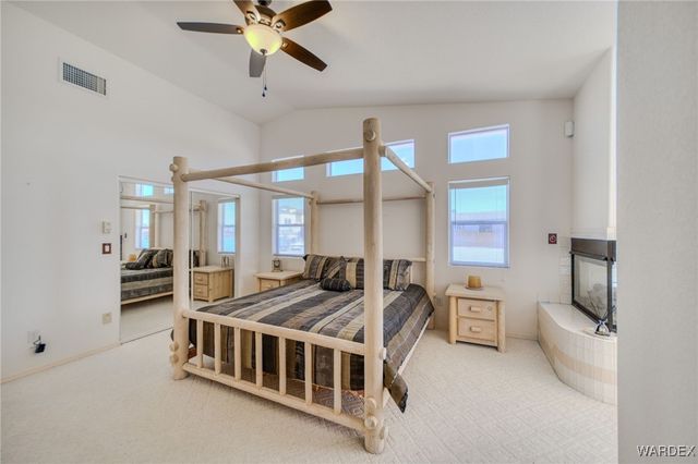 6125 S Via Del Aqua Drive, Fort Mohave, AZ 86426