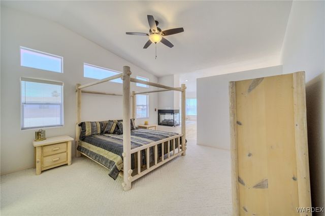 6125 S Via Del Aqua Drive, Fort Mohave, AZ 86426