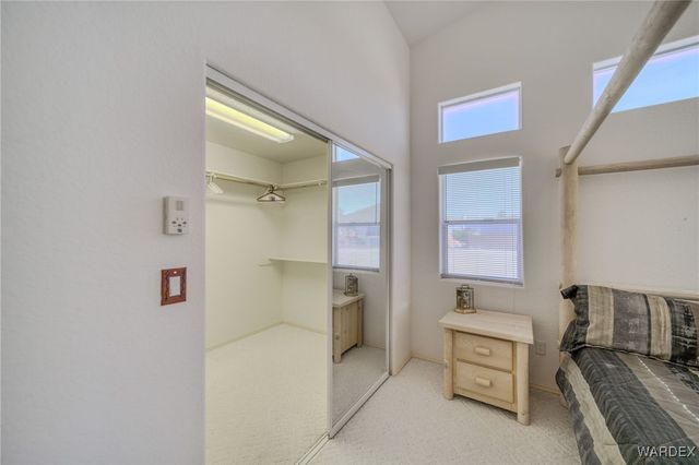 6125 S Via Del Aqua Drive, Fort Mohave, AZ 86426