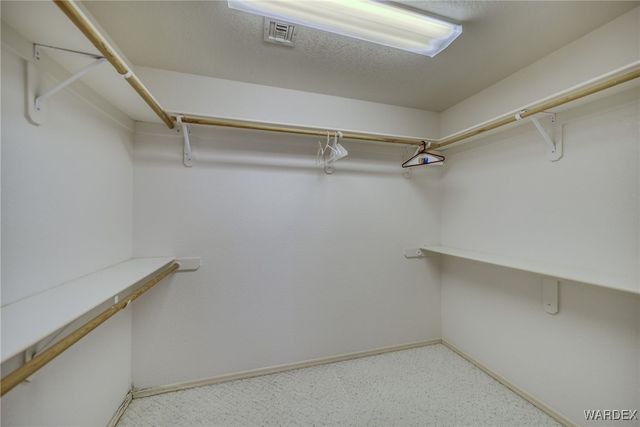 6125 S Via Del Aqua Drive, Fort Mohave, AZ 86426