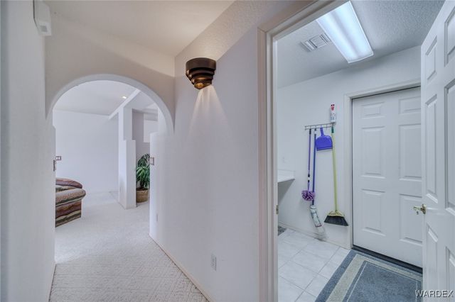 6125 S Via Del Aqua Drive, Fort Mohave, AZ 86426