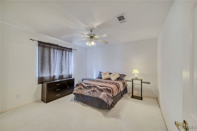 6125 S Via Del Aqua Drive, Fort Mohave, AZ 86426