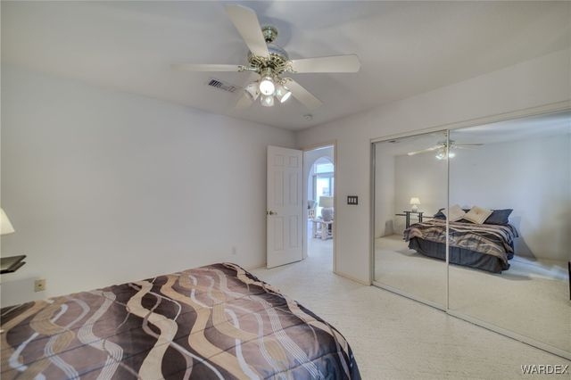 6125 S Via Del Aqua Drive, Fort Mohave, AZ 86426