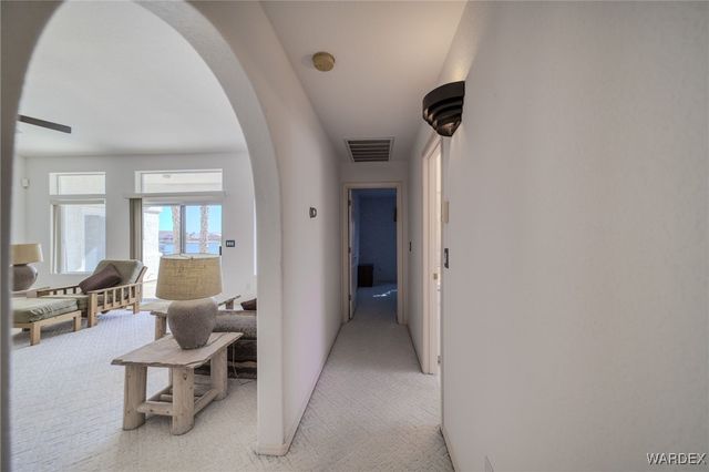 6125 S Via Del Aqua Drive, Fort Mohave, AZ 86426