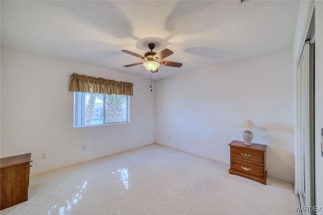 6125 S Via Del Aqua Drive, Fort Mohave, AZ 86426