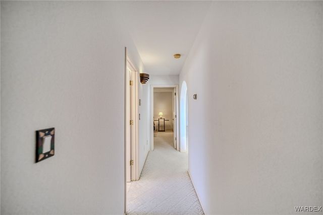 6125 S Via Del Aqua Drive, Fort Mohave, AZ 86426