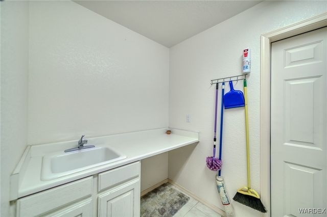 6125 S Via Del Aqua Drive, Fort Mohave, AZ 86426