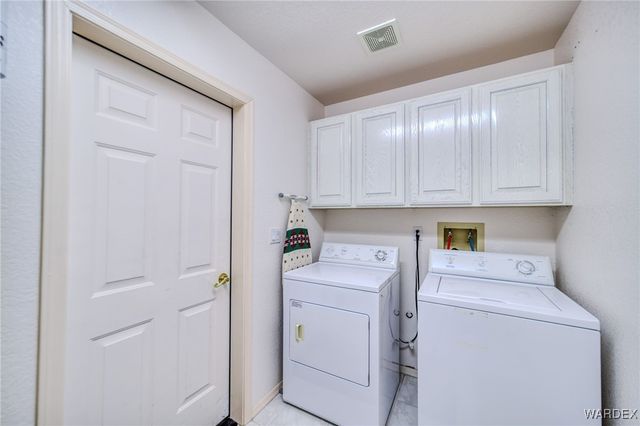 6125 S Via Del Aqua Drive, Fort Mohave, AZ 86426