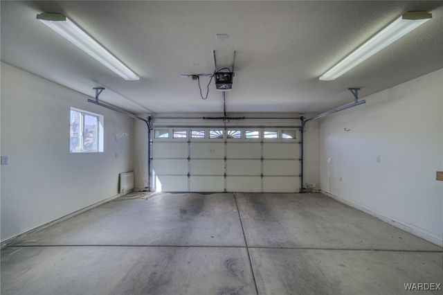 6125 S Via Del Aqua Drive, Fort Mohave, AZ 86426