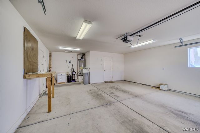 6125 S Via Del Aqua Drive, Fort Mohave, AZ 86426