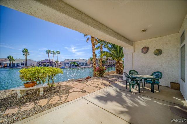 6125 S Via Del Aqua Drive, Fort Mohave, AZ 86426