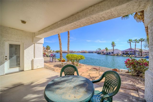 6125 S Via Del Aqua Drive, Fort Mohave, AZ 86426