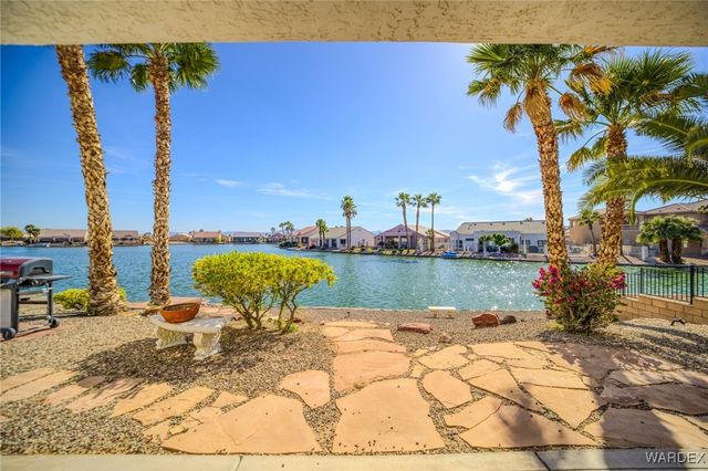 6125 S Via Del Aqua Drive, Fort Mohave, AZ 86426