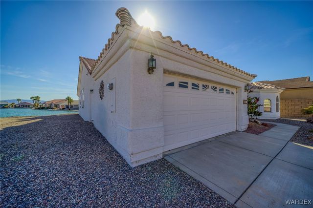 6125 S Via Del Aqua Drive, Fort Mohave, AZ 86426